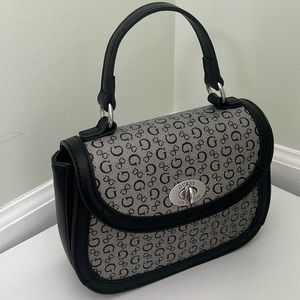 Guess Small Crossbody Bag